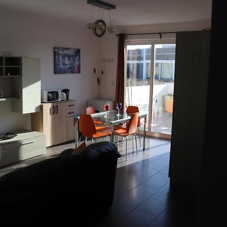 דירות St Julians Sliema Penthouse 3 Minutes Walk From Seafront מראה חיצוני תמונה