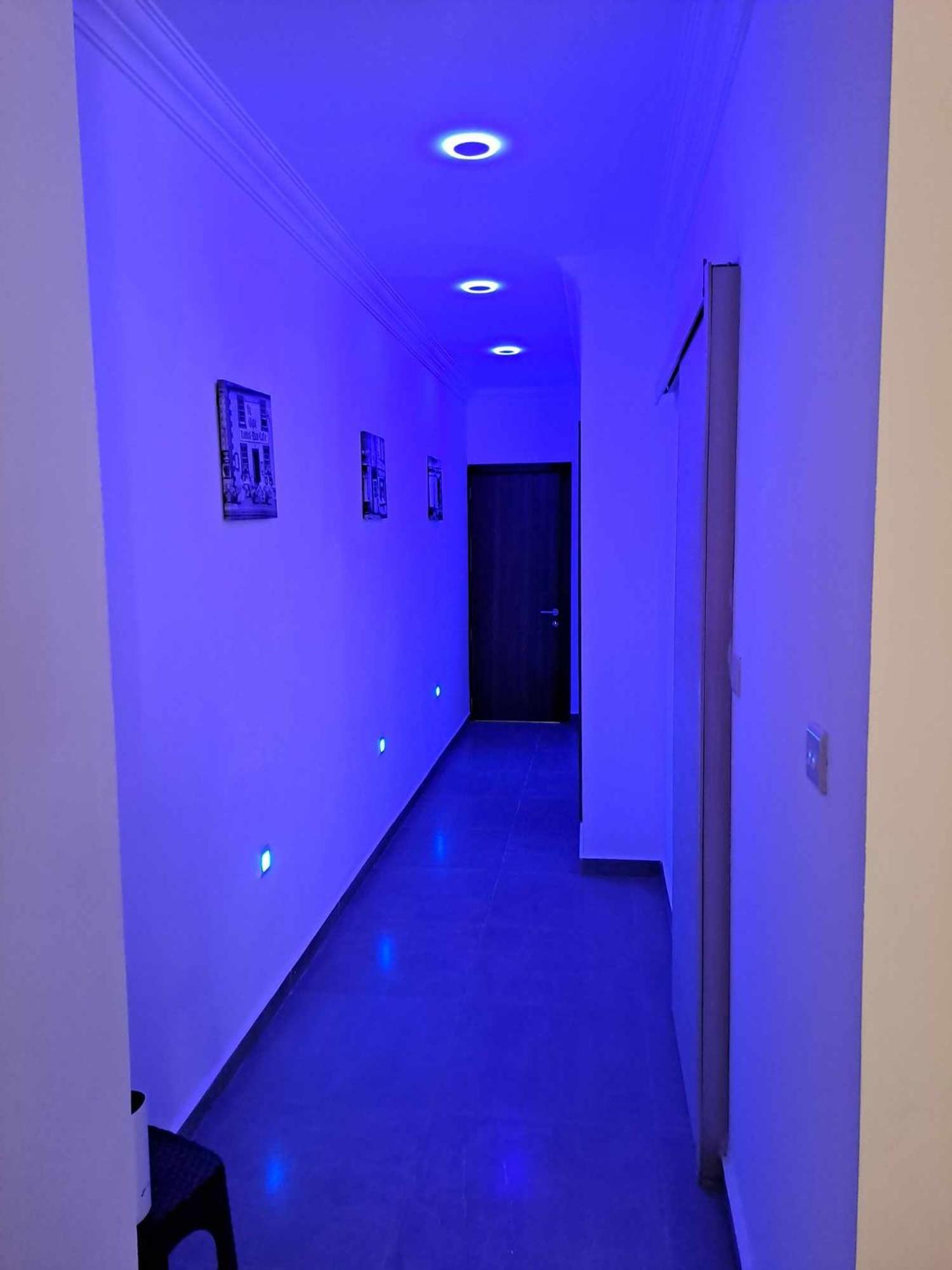 דירות St Julians Sliema Penthouse 3 Minutes Walk From Seafront מראה חיצוני תמונה